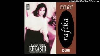 Rafika Duri - Kekasih - Composer : Amin Ivos 1993 (CDQ)