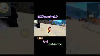 1Vs1 Op Challenge Custom 2Ggaming 2 Finger Moment Speed
