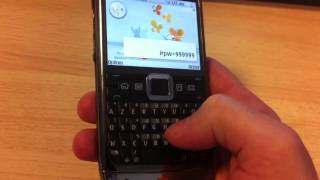 comment fonctionne cineday