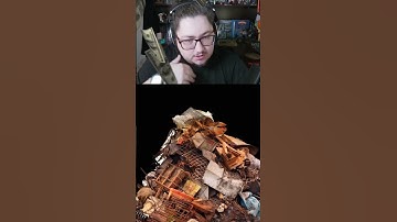 What do you call it in REPO? #shorts