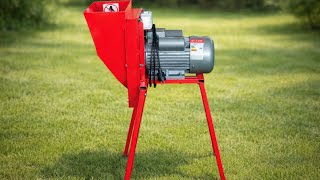 Have you ever seen such a device?