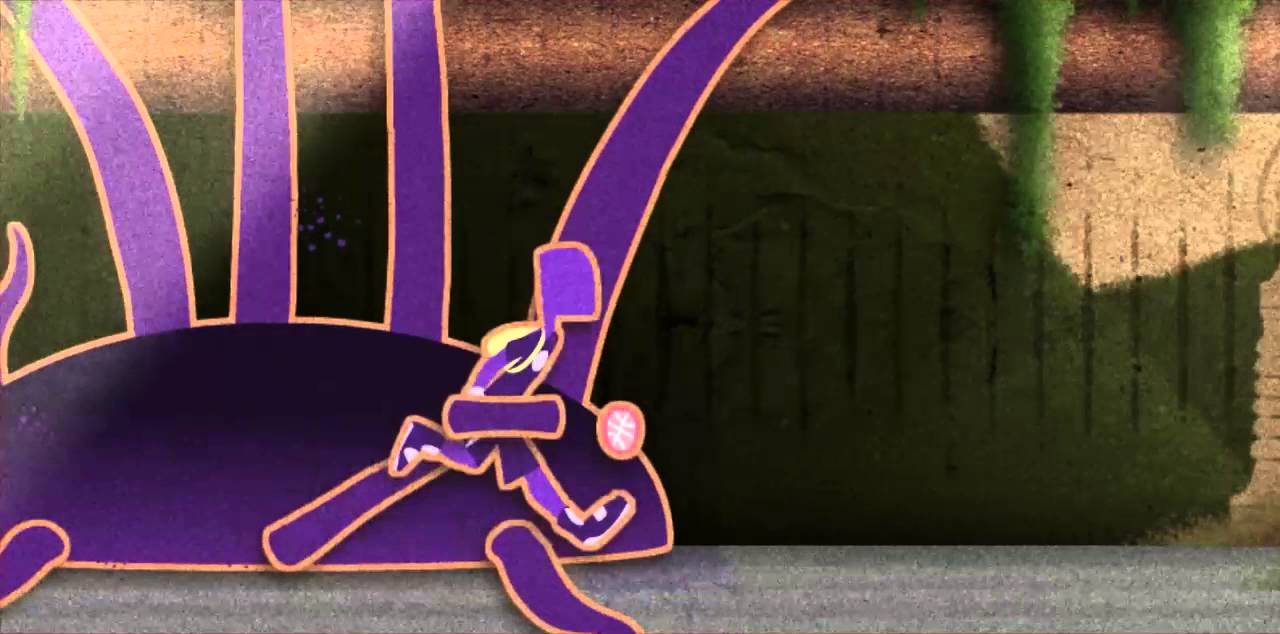 [Lt100%] BasketBelle