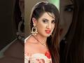 Alisha Panwar Killer Look Ishq Me Marjava 3 Actress Tara Beautiful Status Shorts 