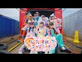【MV】絶対優勝!おぎゃりマスター / のんふぃく!