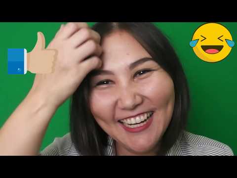 АСМР-неАСМР/ляпы/как я снимаю видео/просто посмеяться/bloopers/how do i shoot a video