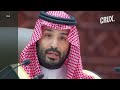 Multiple Dead, Wounded as US-Saudi Forces Mount Joint Strikes on Iran-Backed Groups in Iraq | 4K