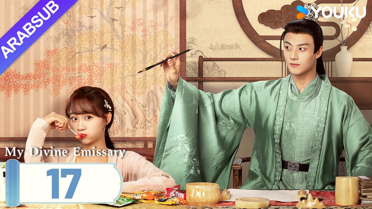 Koreys lesbiyanining surati Katta eshaklar bilan porno tomosha qiling