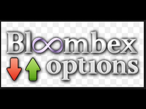 bloombex options review