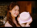  limyoona   summer night special clip  our promise