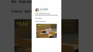 Mst Zoke Maara Re.....