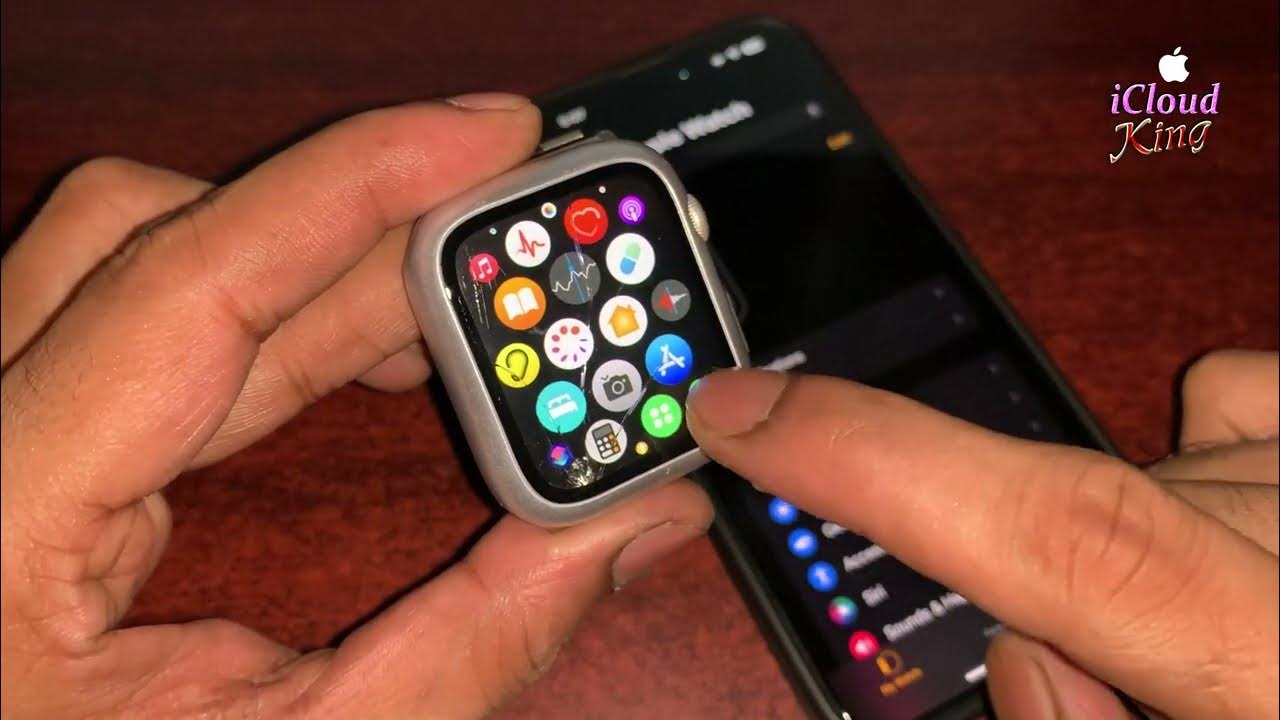 how-to-activate-apple-watch-without-apple-id-activation-lock-iwatch-all