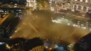 WE WILL WIN (LYNN MINMEY).wmv