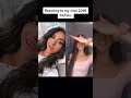 REACTING To My VIRAL 2019 TikToks Shorts REACTING To My VIRAL 2019 TikToks Shorts