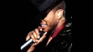 Usher - Red Light