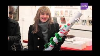 From Garbage to Art: Justin Gignac on Idea Execution & Value
