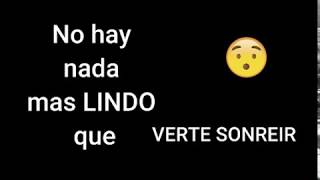 Vídeo para hacer llorar a tu novia - YouTube