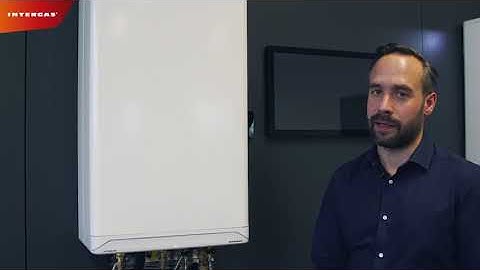 11  How to remove the front case on the X Range