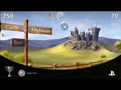 Moorhuhn Remake_20230911195813