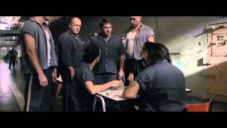 trailer: Tango Libre