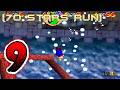 Boo! Docks! - Super Mario 64 (70 Stars Run) [9] | GiantGrotle