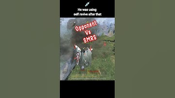 😢 My Ammos Over - COD Mobile Shorts - CODM India