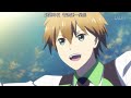 高校星歌劇 第二季 RISING STAR  (3)