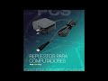 Pcs For All tiene los mejores productos para ti.