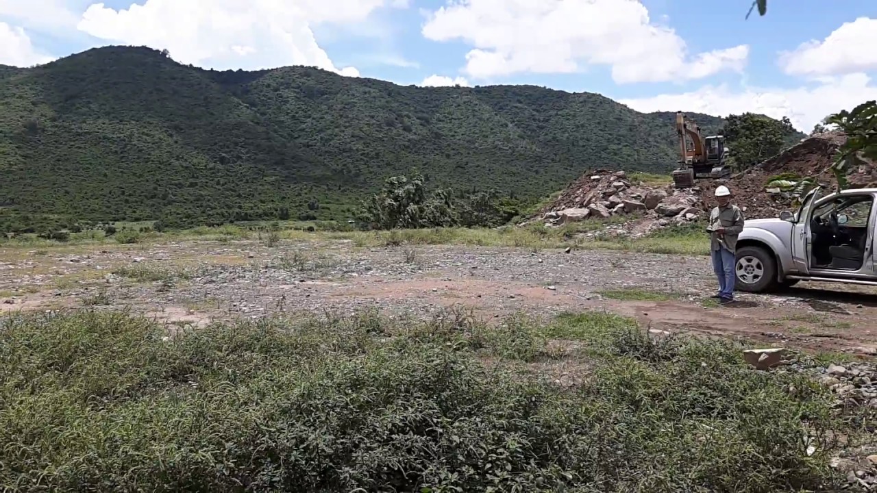 knowledge base the most beautiful place in Kampot, Cambodia