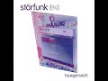 Störfunk - 04/08 - ToXiZ