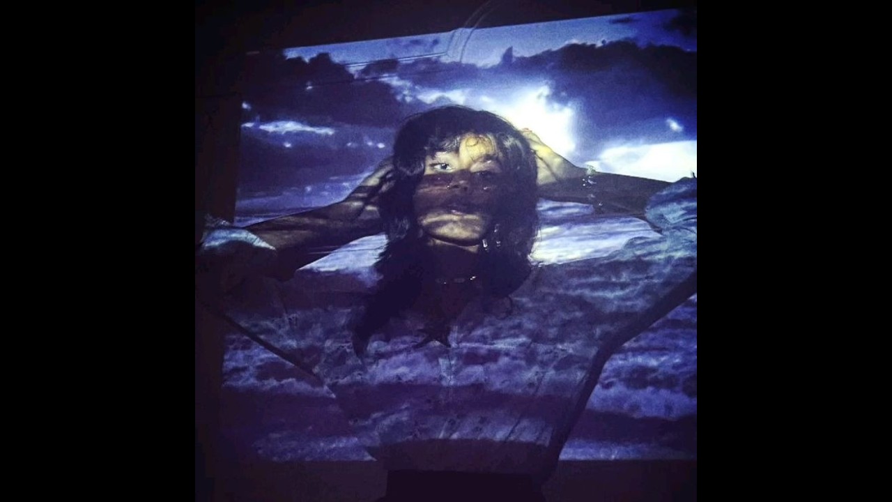 [FREE] Playboi Carti x Pierre Bourne Type Beat - 