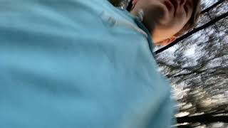 Mio cugino mi ruba il telefono mentre faccio lo speciale 150 iscritti😨😨😨😱
