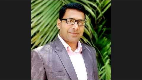 Vector |Polar vector |Axial vector |Equal |Null vector |Opposite |Negative |Parallel |Like vector