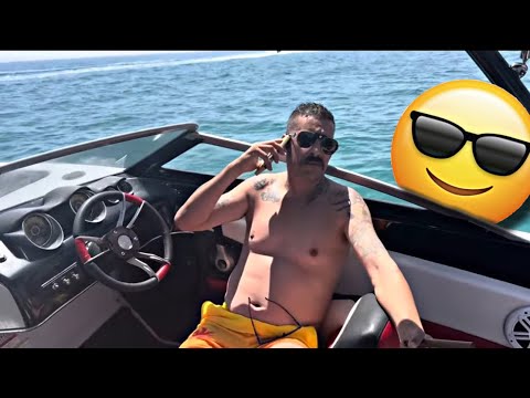 جـانيطـو صـاحـب مهمة الصـعبة