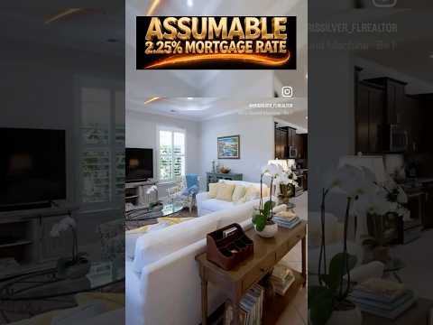 135 Pescador Place, North Venice, FL home video tour
