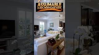 135 Pescador Place video tour