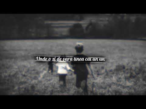 Keri & Nimeni Altu' - Unde Ne Jucam feat. Dj Sic 13th (Versuri)