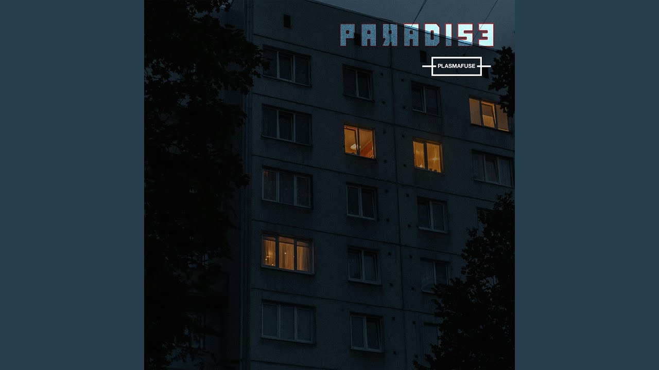 Watch Conflicted Thoughts on YouTube Watch Conflicted Thoughts on YouTube