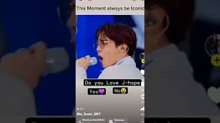 Do You Like Bts Nember