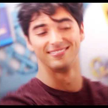 Marco edit , naja naja edit audio