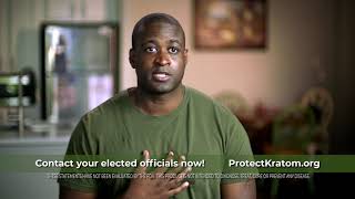 Protect Kratom