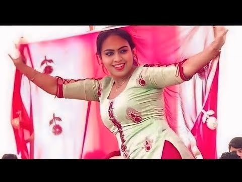 Stretched in Public || Aarsi Upadhyay | Full Comedy Dance Kanchan Yadav Sanjay Patel