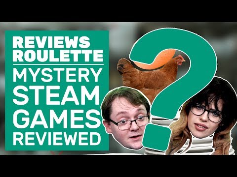 Cover image for YouTube video