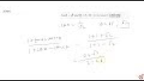 If `sec theta=sqrt(2)a n d(3pi)/2 lt theta lt 2pi` ,=\"\" find=\"\" the=\"\" value=\"\" of=\"\"...
