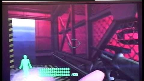 Nintendo E3 2003: Highlights and Game Footage