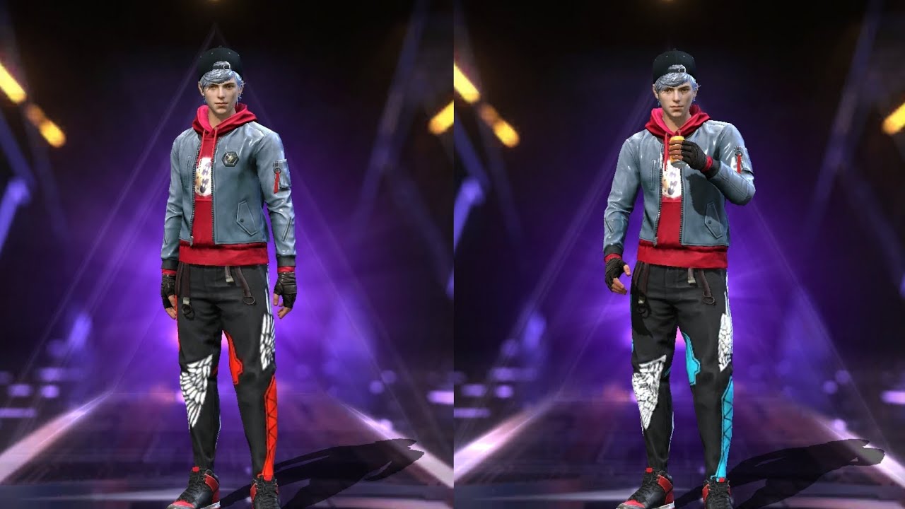 🤑ΒΑΖΩ ΛΕΦΤΆ ΣΤΟ FREE FIRE🤑 *😱ΠΗΡΑ ΟΛΑ ΤΑ ANGELICAL?*😱 (part. 2)