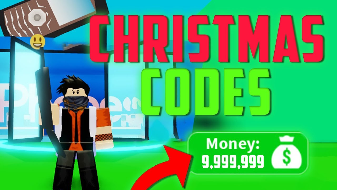 all-christmas-codes-in-roblox-texting-simulator-youtube