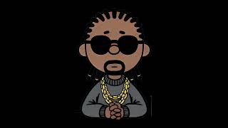 [FREE FOR PROFIT] DARK TRAP TYPE BEAT Stake