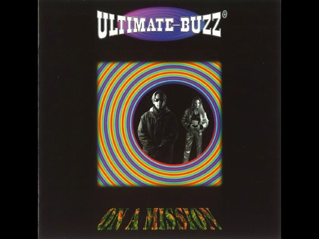 Obejrzyj Ultimate Buzz - Ardcore w YouTube Obejrzyj Ultimate Buzz - Ardcore w YouTube