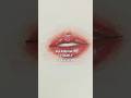 Lip tutorial👽💖(HIGHLY requested)#arttutorial#fypシ #arttutorials#arts#art#artist#tutorial#tutorials