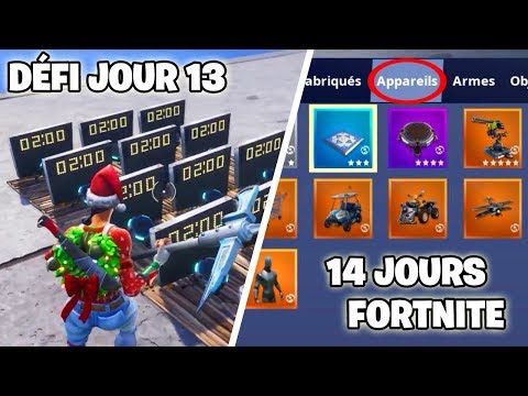 placer-des-appareils-sur-une-Île-du-mode-crÉatif---dÉfi-14-jours-sur-fortnite-battle-royale-!!